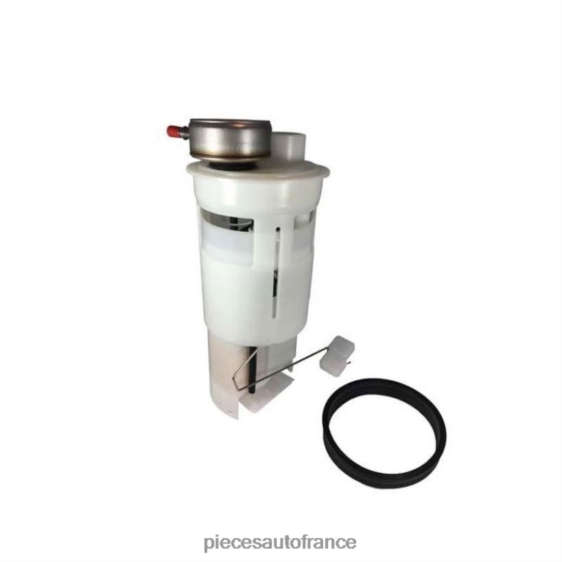 Pieces Auto Vente En Gros Module de pompe à carburant e7065m fg0219 p74673m pour dodge T80F2D1049