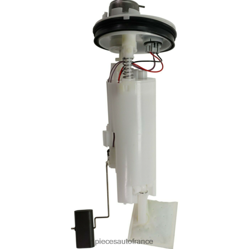 Pieces Auto Vente En Gros Module de pompe à carburant e7142m p75027m fg0426 pour dodge plymouth T80F2D1009