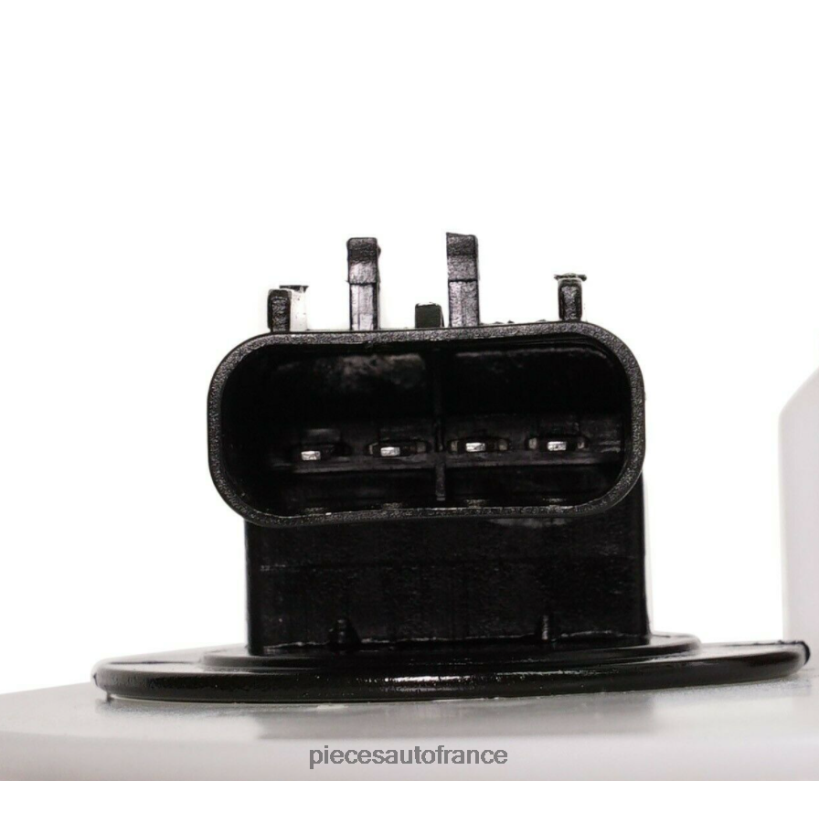 Pieces Auto Vente En Gros Module de pompe à carburant e7142m p75027m fg0426 pour dodge plymouth T80F2D1009