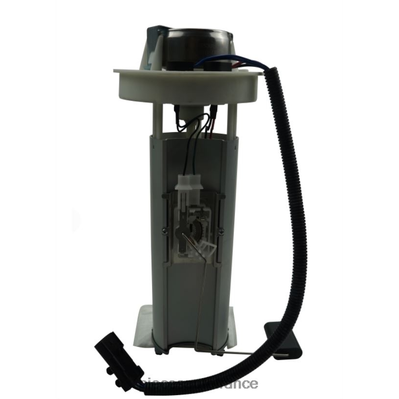 Pieces Auto Vente En Gros Module de pompe à carburant e7156mn p76520m 5093788aa pour jeep T80F2D1069