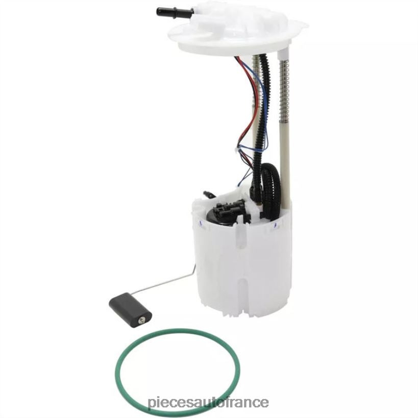 Pieces Auto Vente En Gros Module de pompe à carburant e7252m fg0889 p76702m 68050962ab pour dodge T80F2D1029