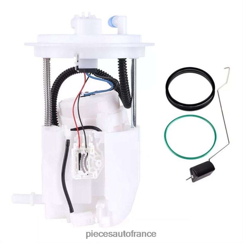 Pieces Auto Vente En Gros Module de pompe à carburant e7265m fg1193 p76752m p76269m pour jeep T80F2D1059