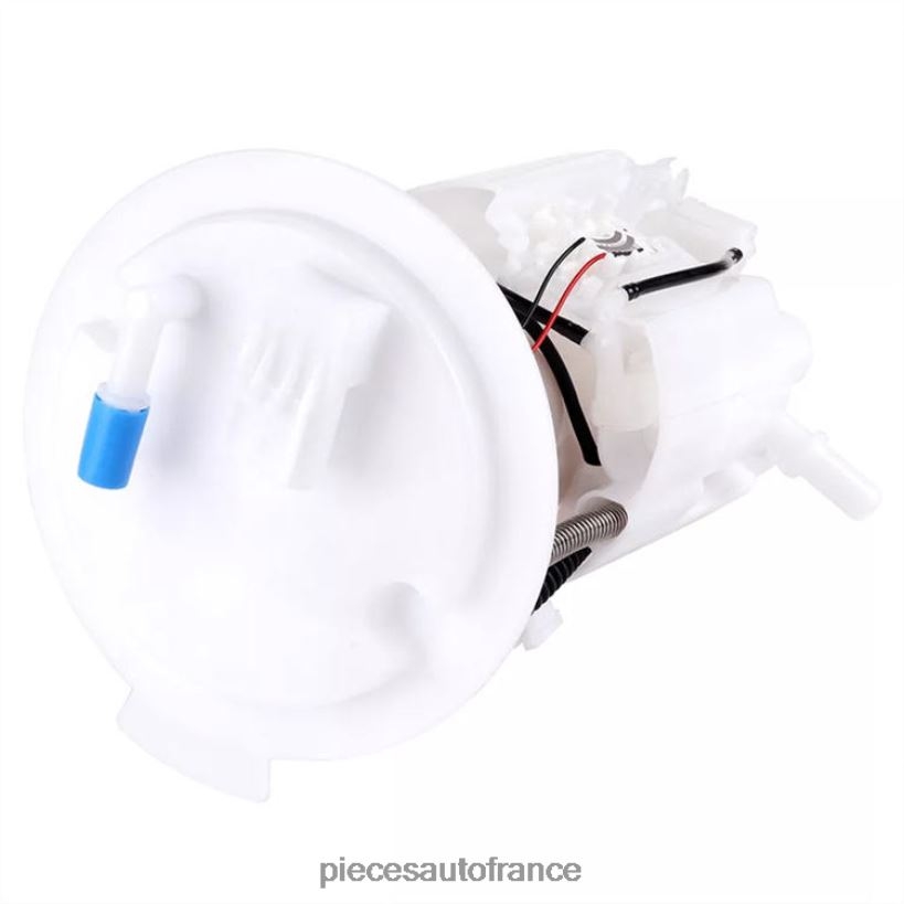 Pieces Auto Vente En Gros Module de pompe à carburant e7265m fg1193 p76752m p76269m pour jeep T80F2D1059