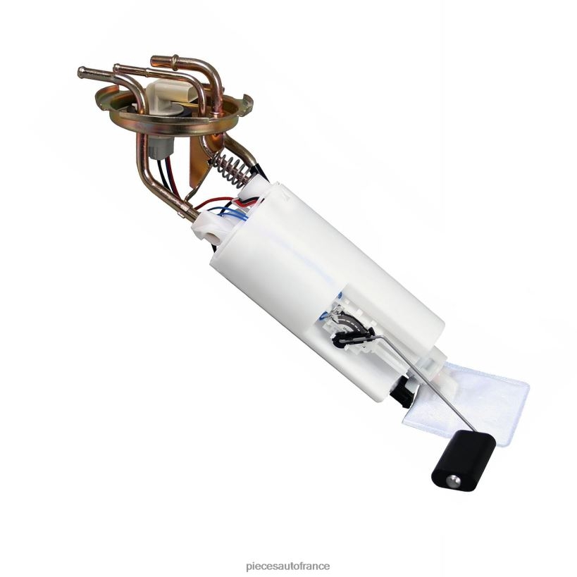 Pieces Moto France Equipement Module de pompe à carburant e7030m e7077m p7463m fg0195 tu100 4782086 pour chrysler dodge plymouth T80F2D1004