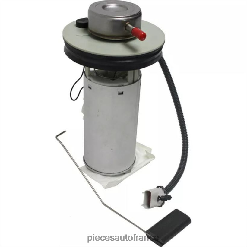 Pieces Moto France Equipement Module de pompe à carburant e7128mn fg1081 p76193m 501488ad/ae/af pour dodge T80F2D1044