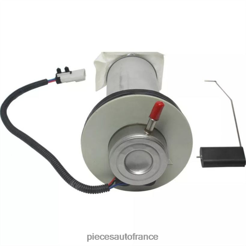 Pieces Moto France Equipement Module de pompe à carburant e7128mn fg1081 p76193m 501488ad/ae/af pour dodge T80F2D1044