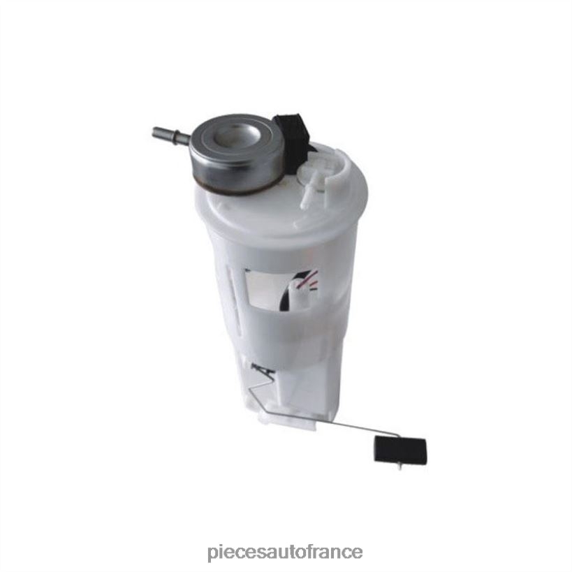 Pieces Moto France Equipement Module de pompe à carburant e7138m tu139 p74801m p74734m p74735m 4897666aa 5014318aa pour dodge T80F2D1014