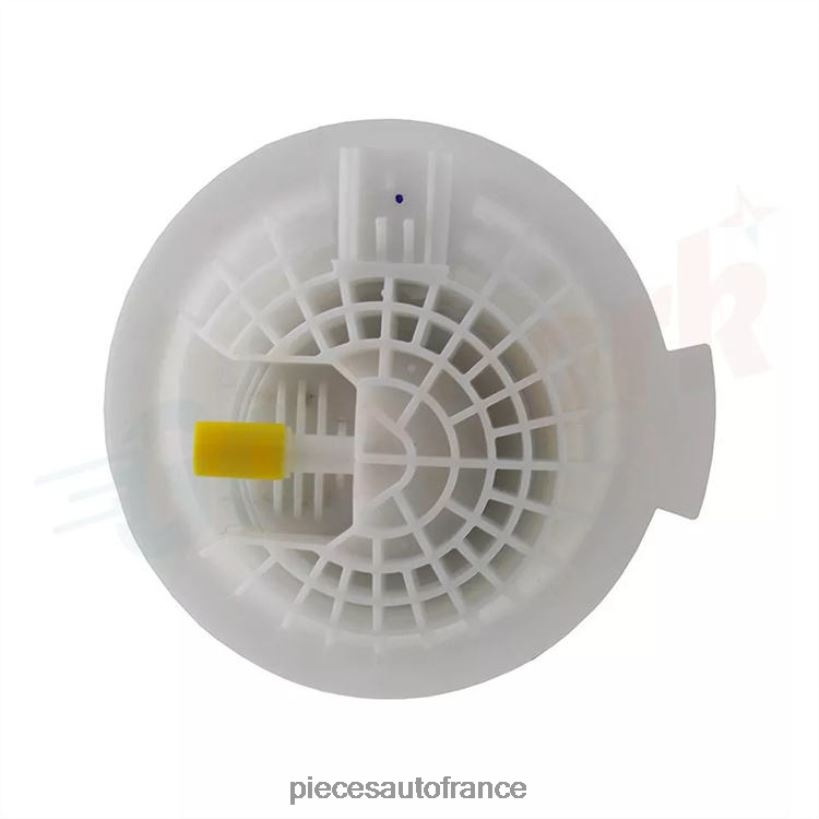 Pieces Moto France Equipement Module de pompe à carburant e7165m p76259m fg0474 pour dodge T80F2D1024