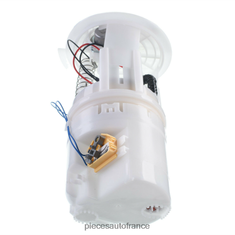 Pieces Moto France Equipement Module de pompe à carburant e7189m fg0928 p76095m pour chrysler T80F2D1034