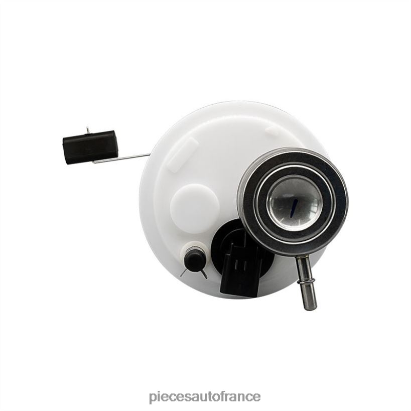 Pieces Moto France Module de pompe à carburant 4897667af e7111m tu138 pour dodge T80F2D1012