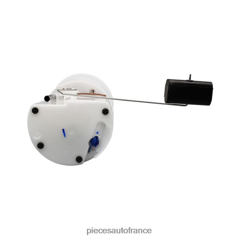 Pieces Moto France Module de pompe à carburant 4897667af e7111m tu138 pour dodge T80F2D1012