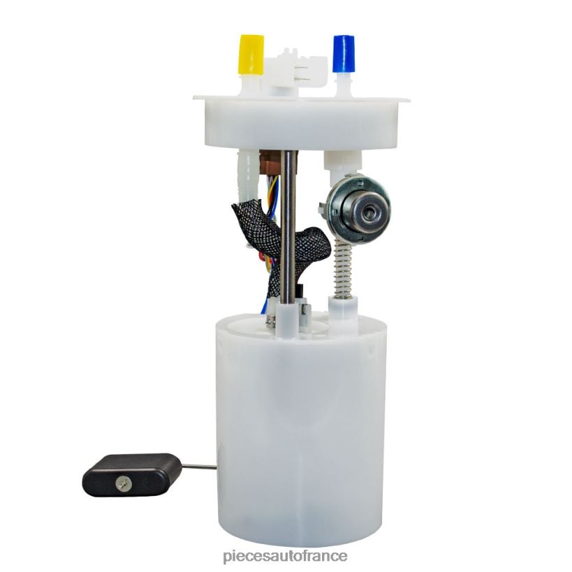 Accessoires Auto France Module de pompe à carburant 31110-2s000 pour Hyundai T80F2D1156
