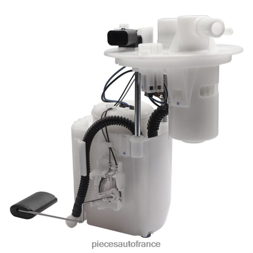 Accessoires Auto France Module de pompe à carburant 31110-f3500 pour Hyundai T80F2D1126