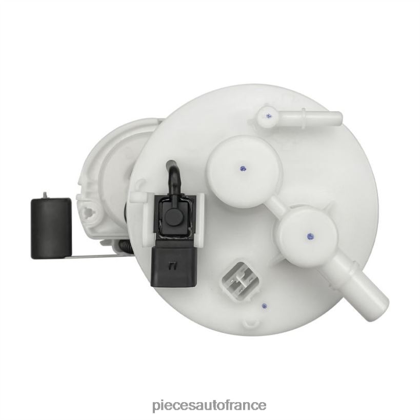 Accessoires Auto France Module de pompe à carburant 31110-f3500 pour Hyundai T80F2D1126