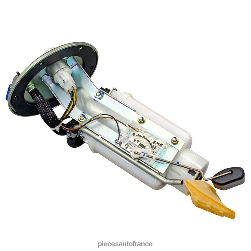 Accessoires Auto France Module de pompe à carburant e8730m 31110-1g500 pour hyundai T80F2D1116