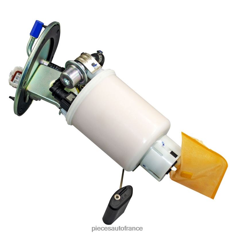 Accessoires Auto France Module de pompe à carburant e8730m 31110-1g500 pour hyundai T80F2D1116