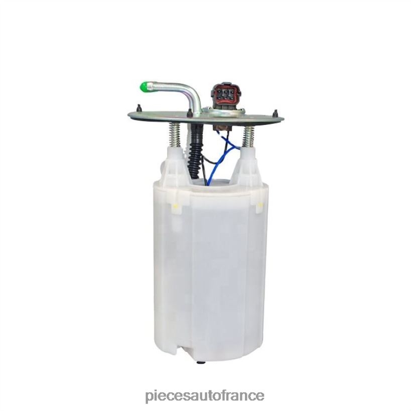 Accessoires Auto France Module de pompe à carburant e8994m 31110-25010 pour hyundai T80F2D1086