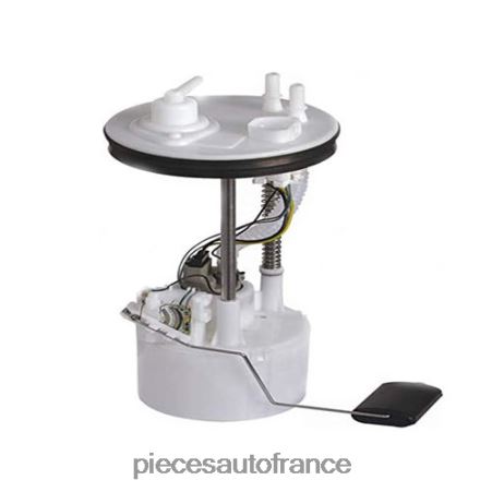 Accessoires Moto France H4NL105 Module de pompe à carburant zrte-a5142am e10613m 31110-02000 31110-05000