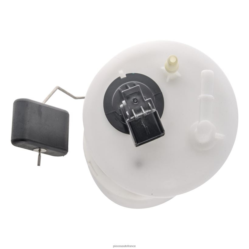 Accessoires Moto France Module de pompe à carburant 0k52c-13-35za pour kia T80F2D1085
