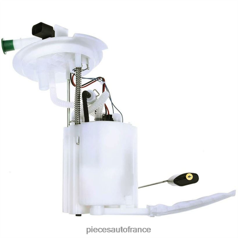 Accessoires Moto France Module de pompe à carburant 31110-3k000 pour Hyundai T80F2D1115