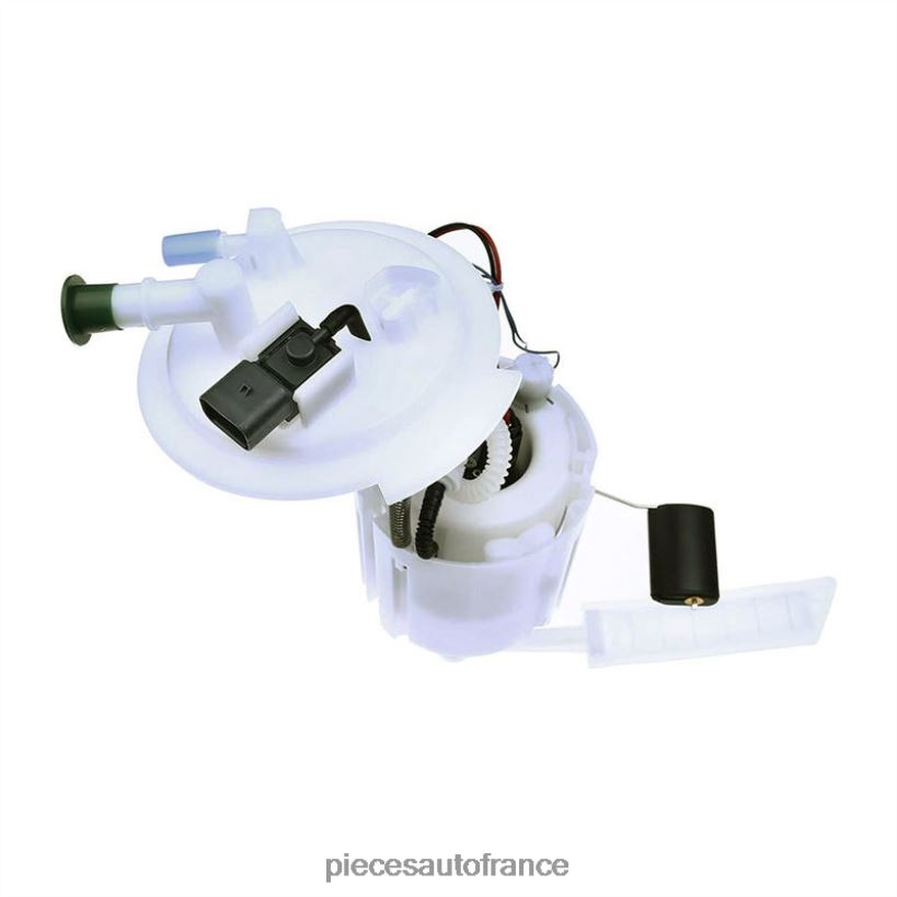 Accessoires Moto France Module de pompe à carburant 31110-3k000 pour Hyundai T80F2D1115