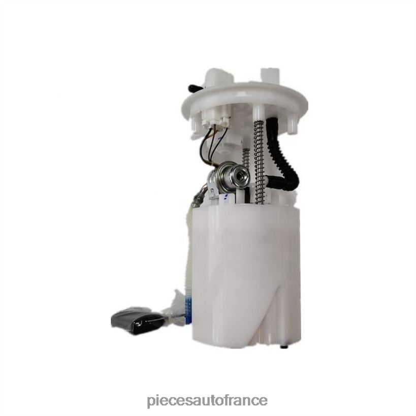 Accessoires Moto France Module de pompe à carburant 31110-c9000 31110-a0000 pour hyundai T80F2D1145