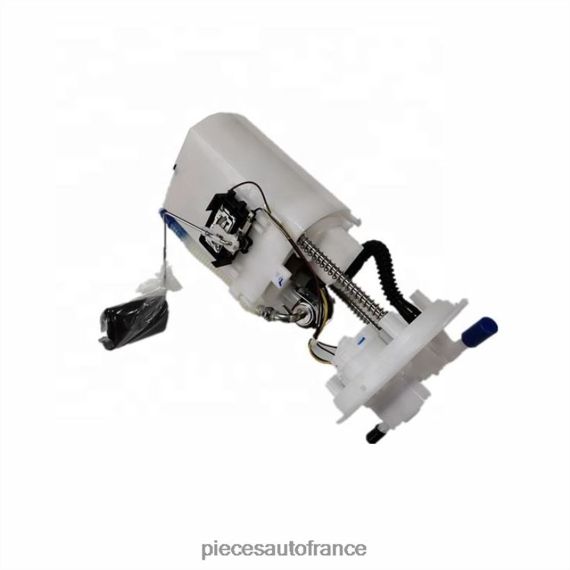 Accessoires Moto France Module de pompe à carburant 31110-c9000 31110-a0000 pour hyundai T80F2D1145