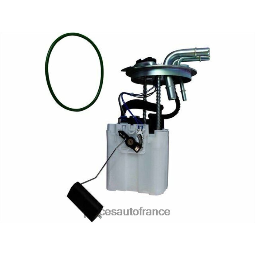 Accessoires Moto France Module de pompe à carburant e10617m 96464637 96591528 965915280 pour chevrolet T80F2D1155