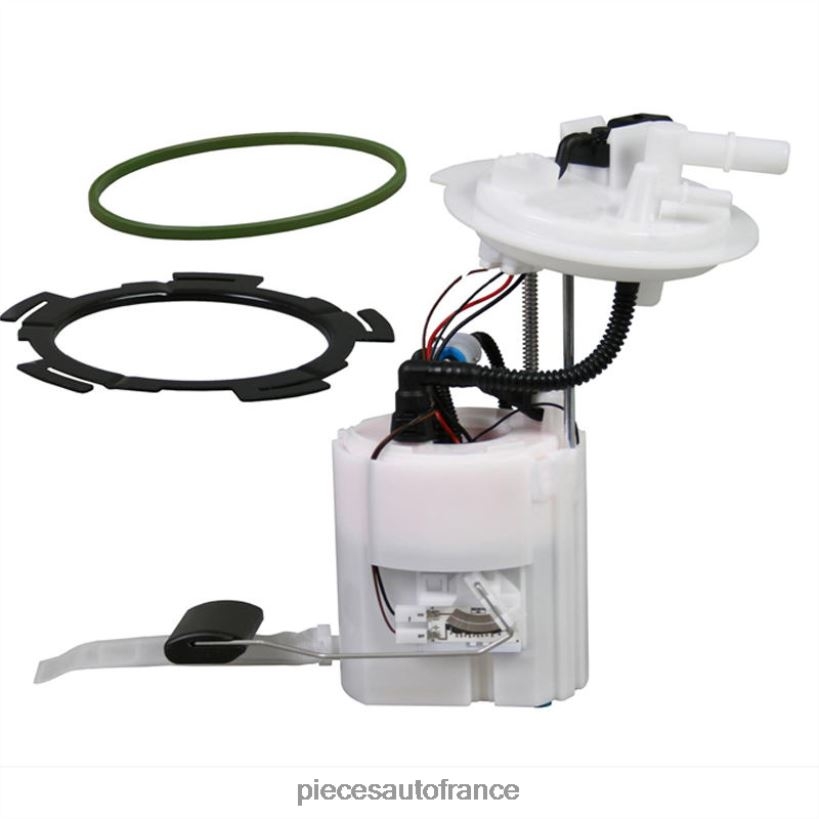 Accessoires Moto France Module de pompe à carburant e9057m sp3067m 31110-3q550 pour hyundai T80F2D1165