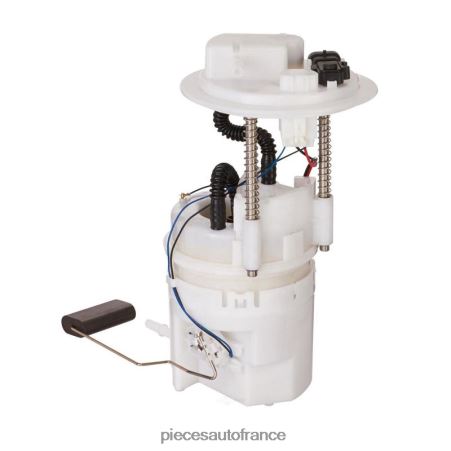 Fournisseur Pièces Auto En Gros H4NL108 module de pompe à carburant zrte-a5171-am e8821m 31110-0w000