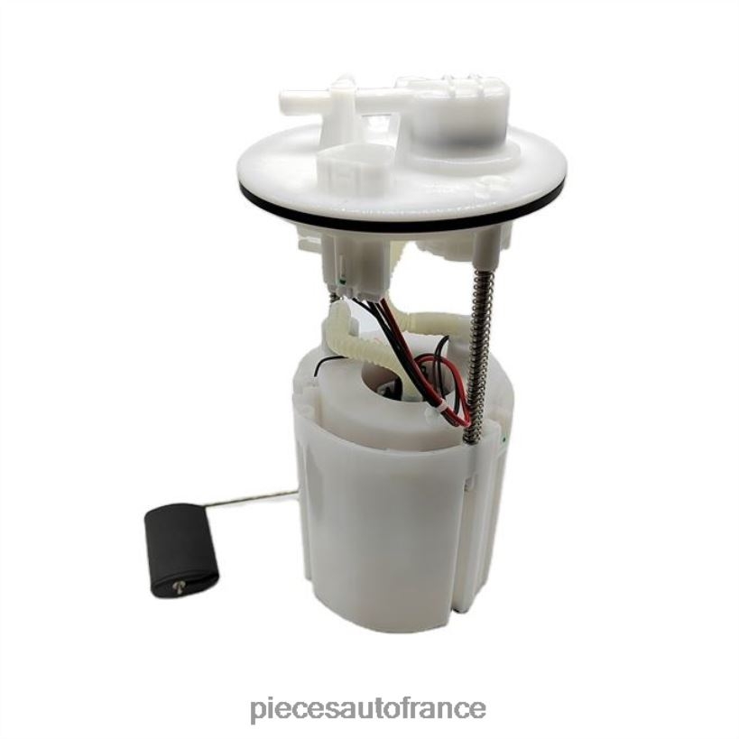 Fournisseur Pièces Auto En Gros Module de pompe à carburant 27510-31000 pour Hyundai T80F2D1148