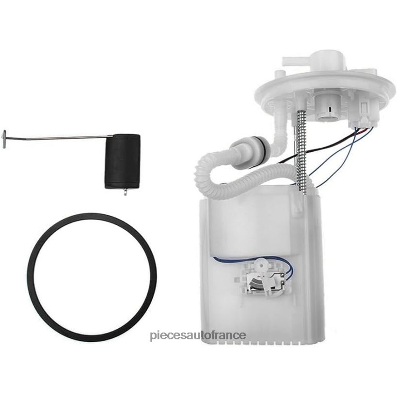 Fournisseur Pièces Auto En Gros Module de pompe à carburant 31110-1c000 pour Hyundai T80F2D1128