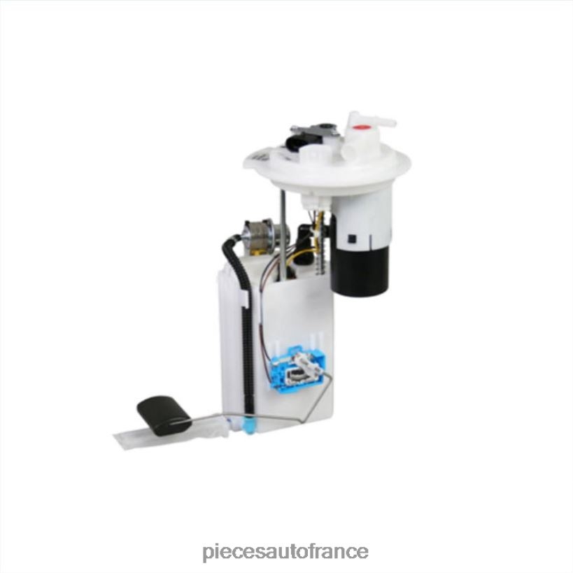 Fournisseur Pièces Auto En Gros Module de pompe à carburant 31110-2g000 pour kia T80F2D1118