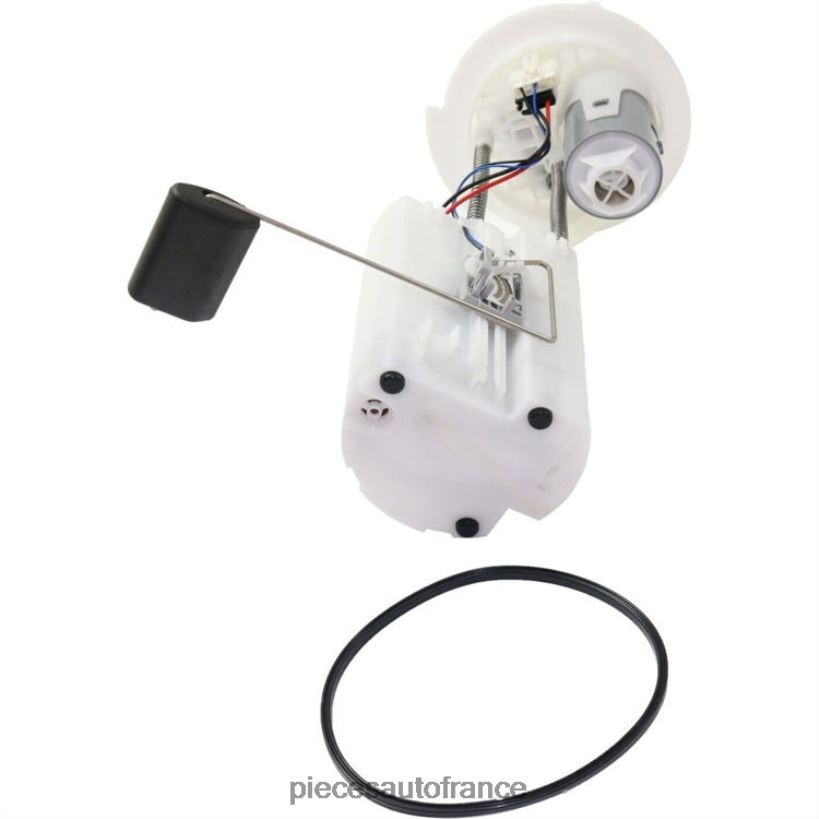 Fournisseur Pièces Auto En Gros Module de pompe à carburant 31110-2g000 pour kia T80F2D1118