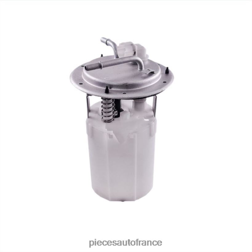 Fournisseur Pièces Auto En Gros Module de pompe à carburant 31110-c1200 pour Hyundai T80F2D1138
