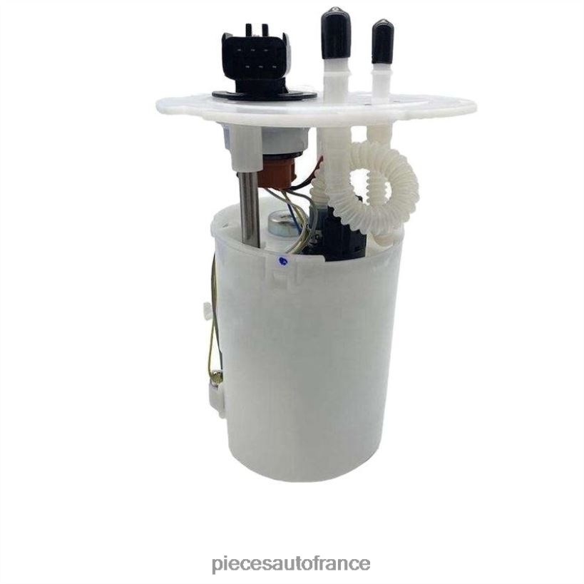 Fournisseur Pièces Auto En Gros module de pompe à carburant 96449569 pour chevrolet T80F2D1088