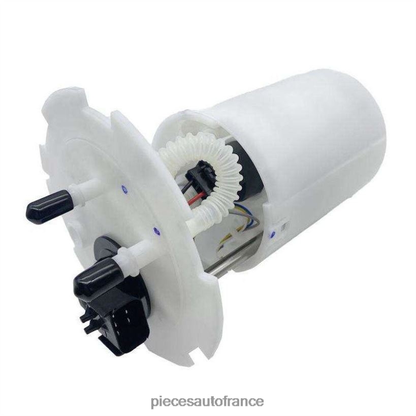 Fournisseur Pièces Auto En Gros module de pompe à carburant 96449569 pour chevrolet T80F2D1088