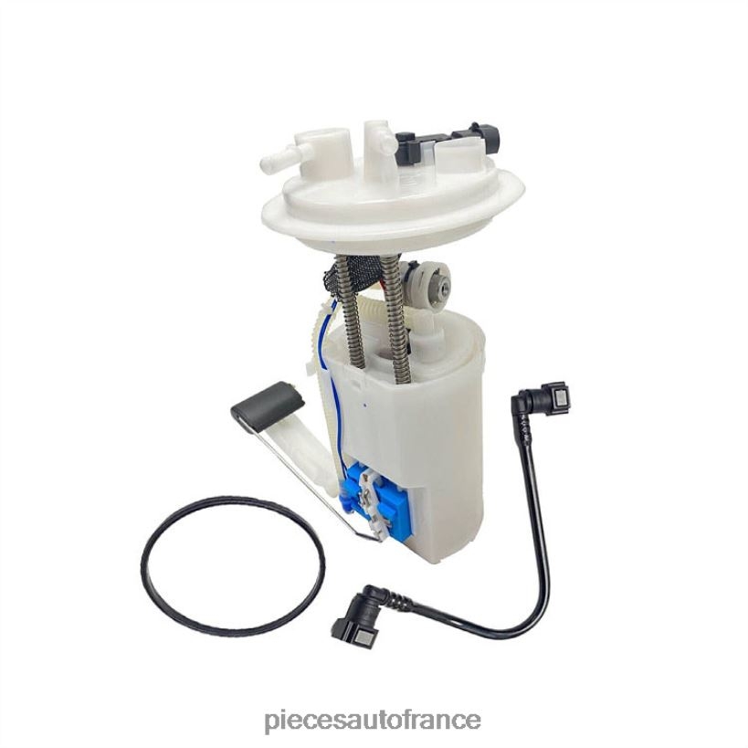 Pièces Détachées Moto Guzzi Module de pompe à carburant 31110-2b000 pour Hyundai T80F2D1110