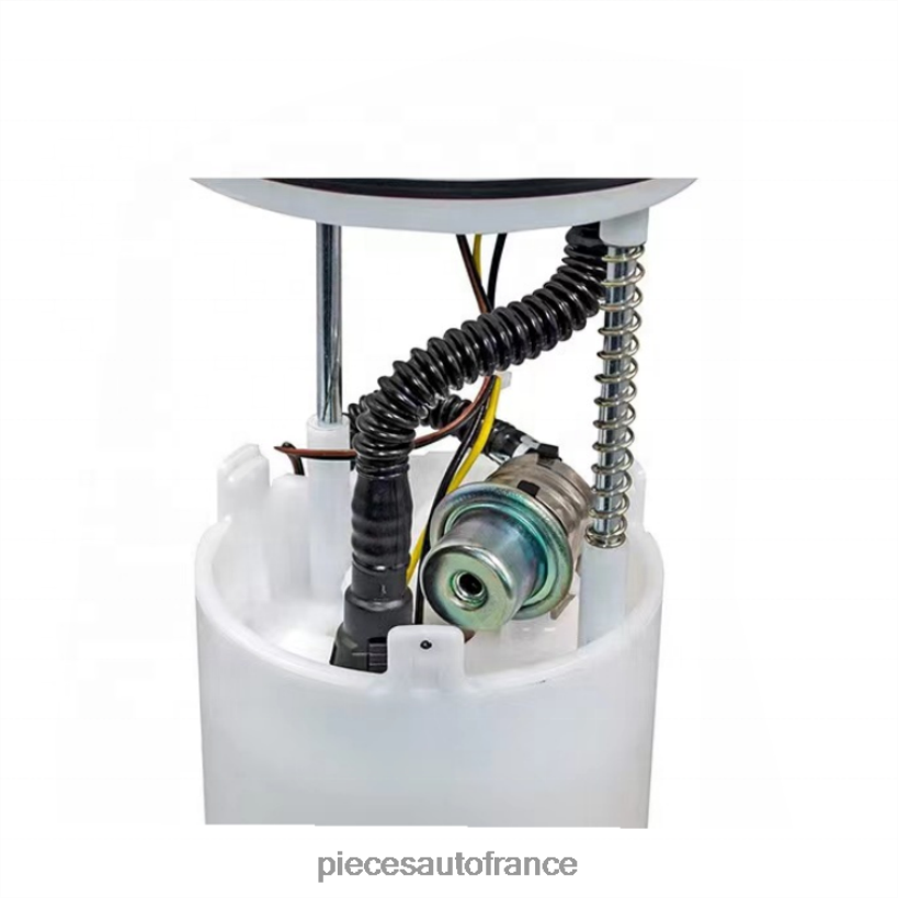 Pièces Détachées Moto Guzzi Module de pompe à carburant 31110-d3100 pour Hyundai T80F2D1120