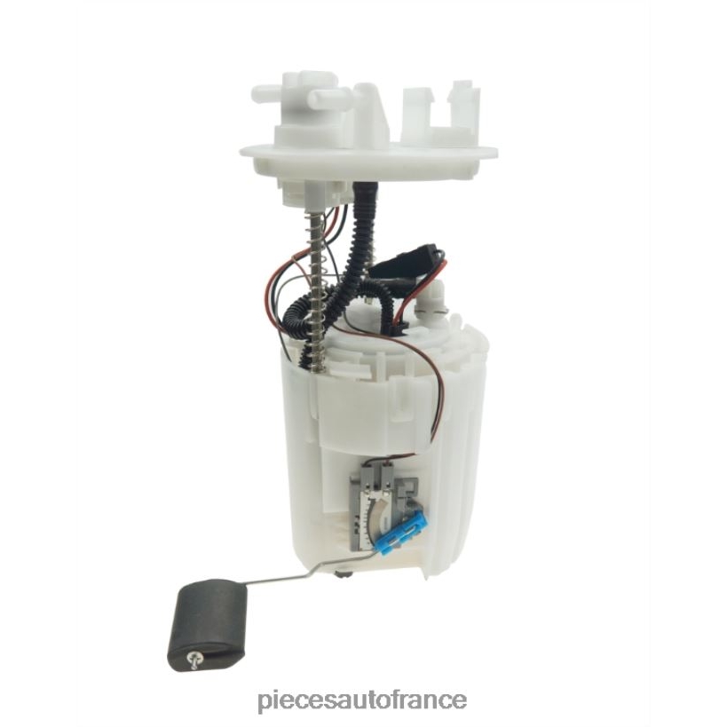 Pièces Détachées Moto Guzzi Module de pompe à carburant 31110-f2100 pour Hyundai T80F2D1160
