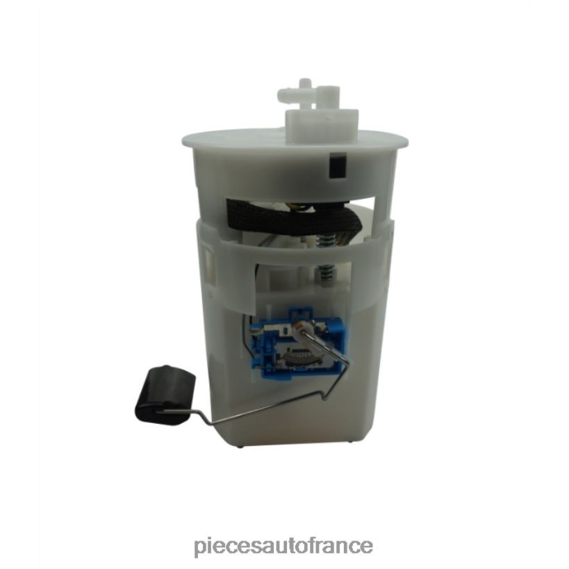 Pieces Auto En Gros Module de pompe à carburant 31110-b4000 pour Hyundai T80F2D1147