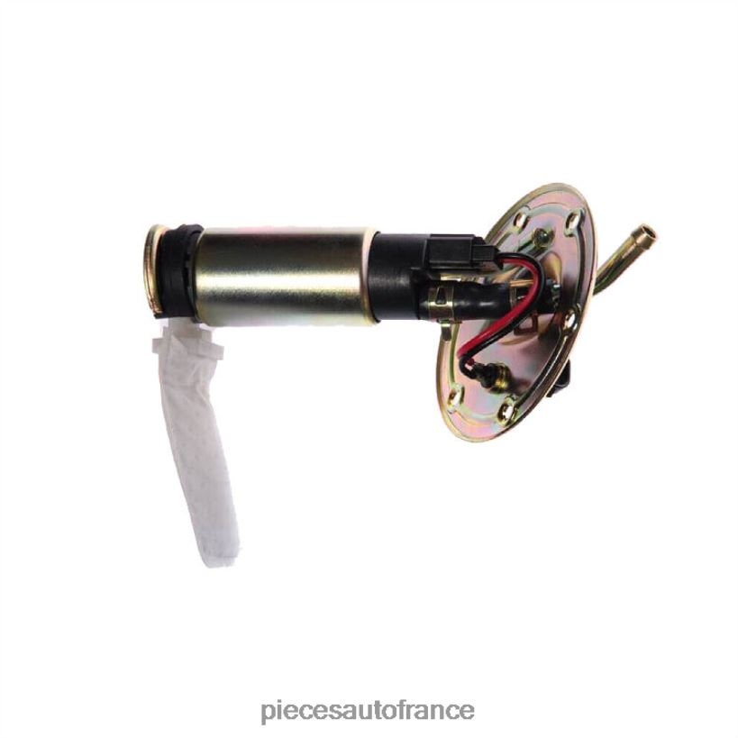 Pieces Auto France En Ligne Module de pompe à carburant 96183061 96391617 96391619 96391618 pour daewoo T80F2D1083
