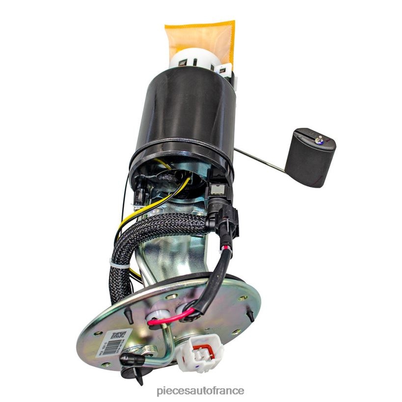 Pieces Auto France En Ligne Module de pompe à carburant e8744m sp3029m p76623m pour kia T80F2D1133