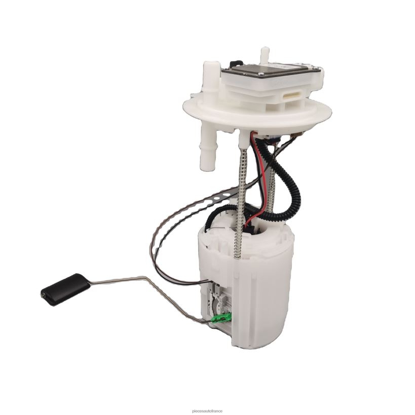 Pieces Auto France En Ligne module de pompe à carburant 31120-c1100 T80F2D1173