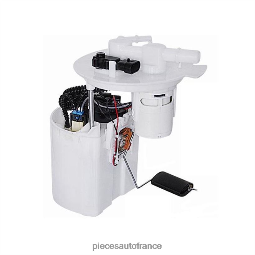 Pieces Auto France Module de pompe à carburant 0k30a-13-35zb pour kia T80F2D1101
