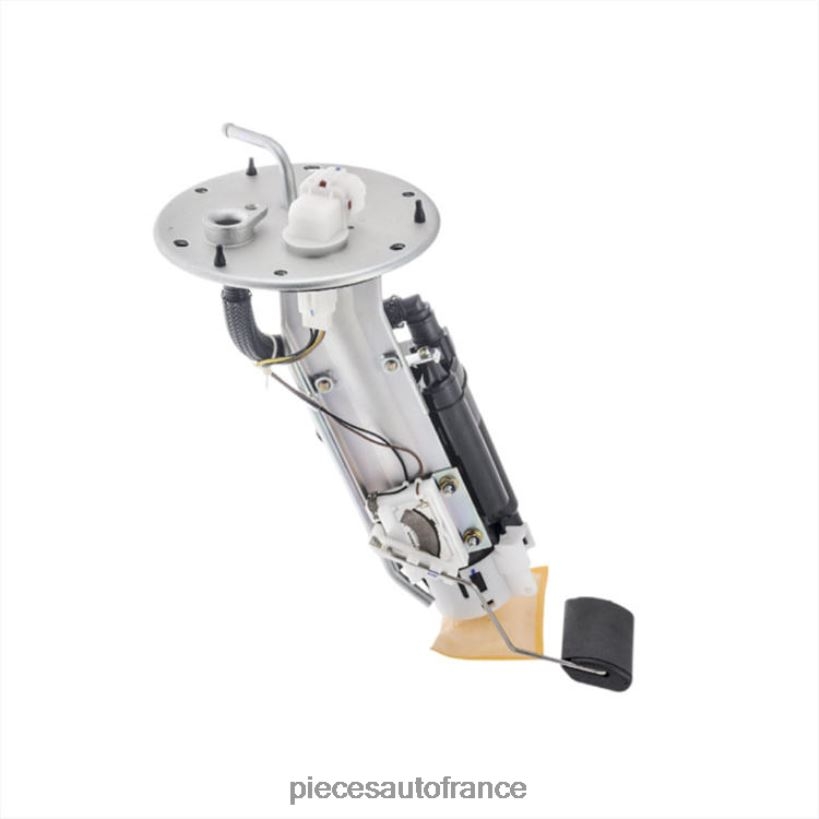 Pieces Auto France Module de pompe à carburant fg1271 e8819m 31110-2h000 pour hyundai T80F2D1131