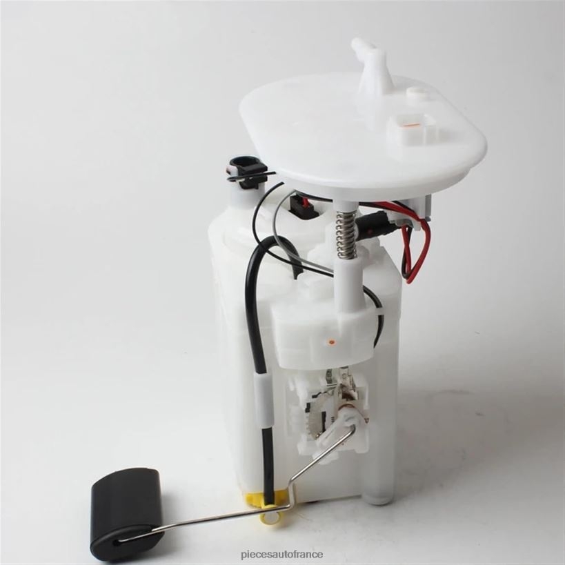 Pieces Auto Vente En Gros Module de pompe à carburant 31110-1c010 pour Hyundai T80F2D1139