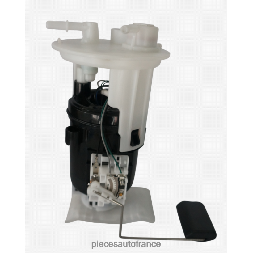 Pieces Auto Vente En Gros Module de pompe à carburant 31110-26500 pour Hyundai T80F2D1129
