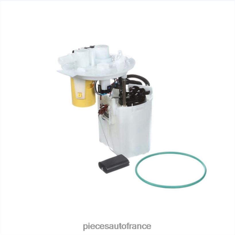 Pieces Auto Vente En Gros Module de pompe à carburant 31110-g6000 pour kia T80F2D1159