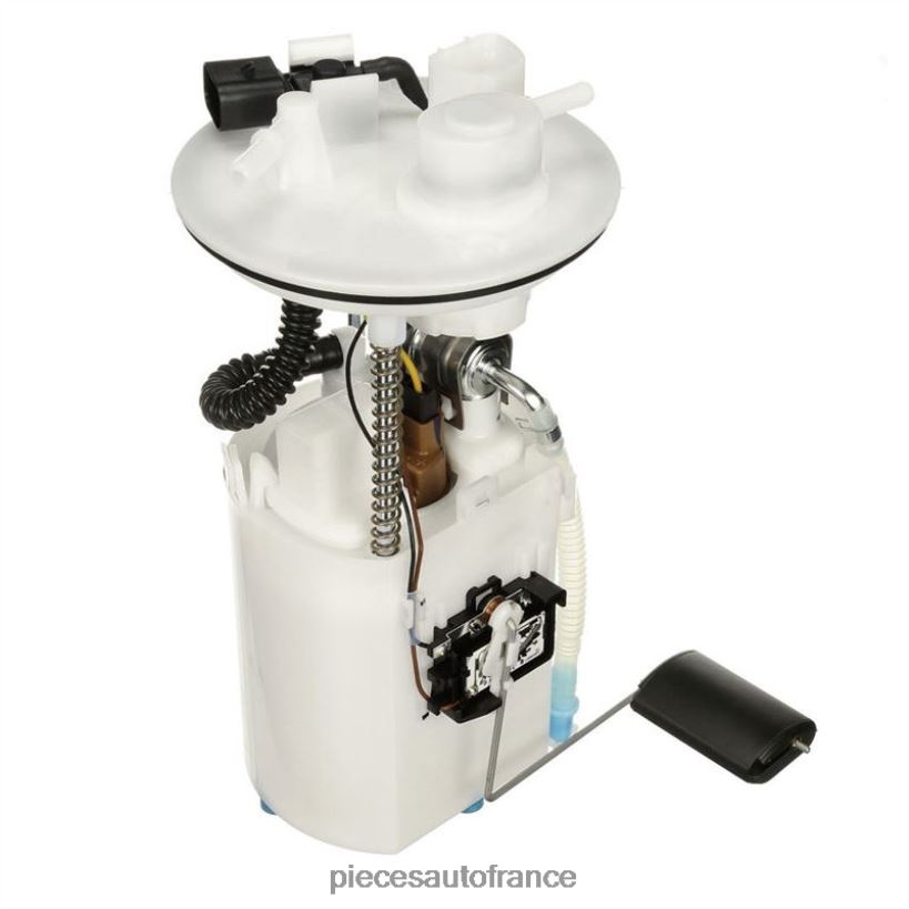 Pieces Auto Vente En Gros Module de pompe à carburant e8678m 31110-2e350 31110-2e000 31110-2e001 pour kia T80F2D1099